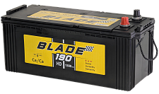 Аккумулятор BLADE (190 Ah) (3)